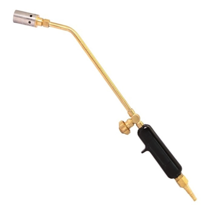 KUSUMI 50MM LPG Heating Torch 22" LENGTH